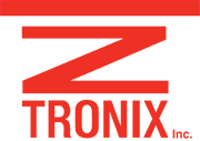 Wire Harness & Cable Assembly Manufacturing | Z-Tronix Inc.