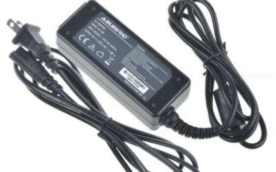 Are You Using The Right Power Cord For Your Application?