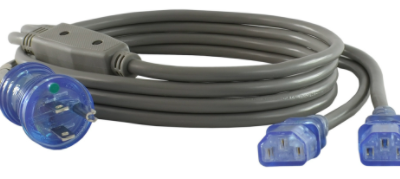 Medical Grade Power Cords, What To Know About Them
