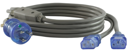 Medical Grade Power Cords, What To Know About Them