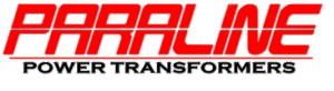 Z-Tronix Acquires Paraline Transformers